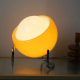 Bauhaus Orb Table Lamp